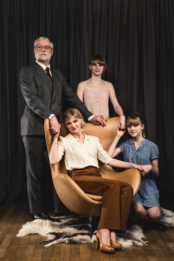 Familie