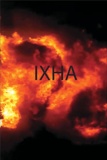 IXHA