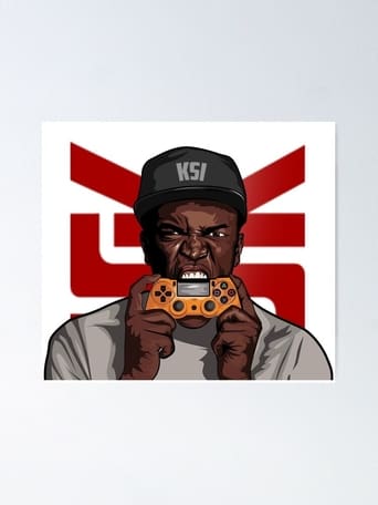 The KSI Movie