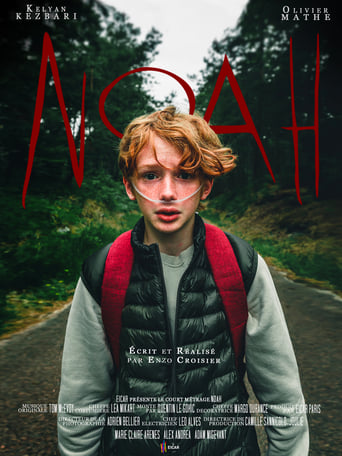 Noah