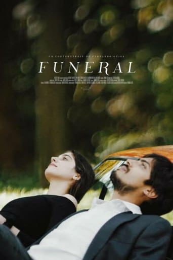 Funeral