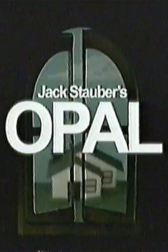 OPAL