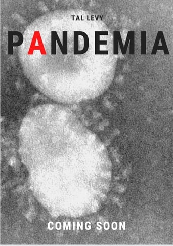 Pandemia