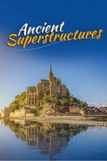 Ancient Superstructures