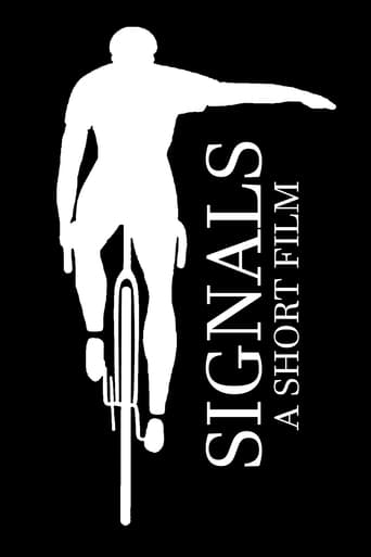 Signals