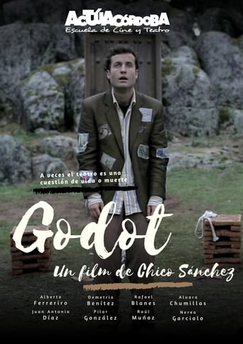Godot