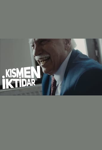 Kısmen İktidar