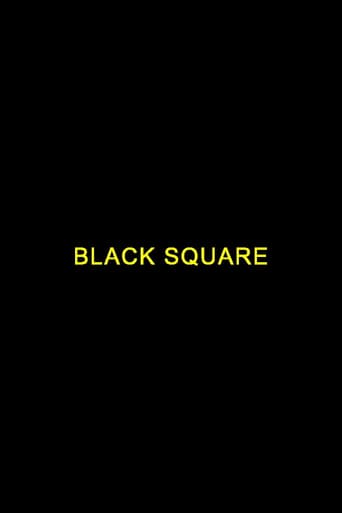 BLACK SQUARE