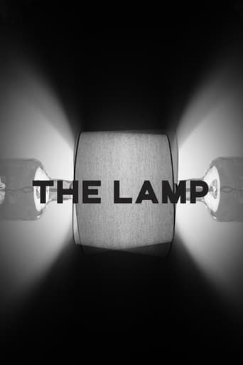 The Lamp
