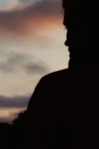 Night Visions