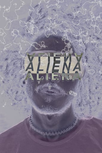 ALIENA