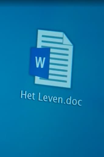 Het Leven.doc