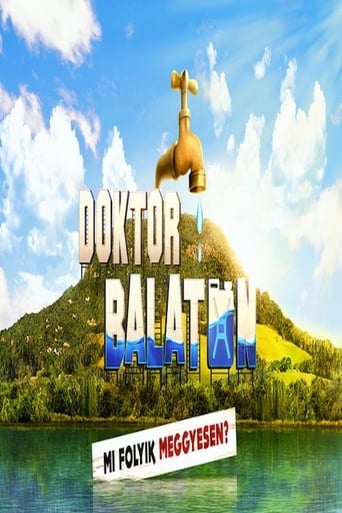 Doktor Balaton