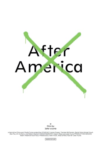 After America