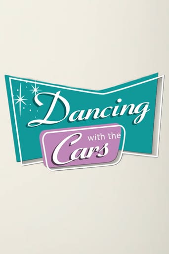 Dancing with the Cars