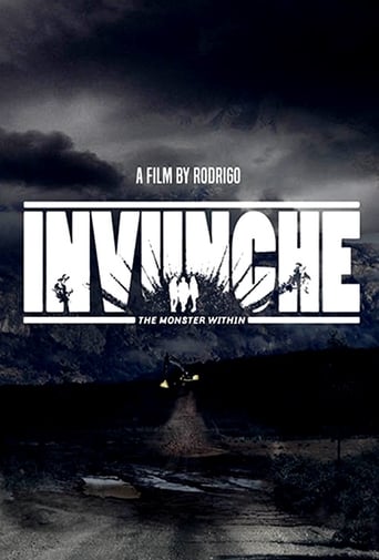 Invunche