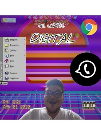 Digital