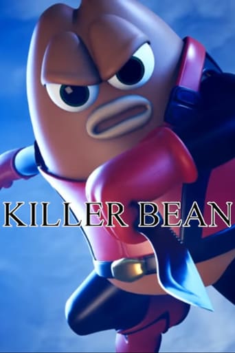 Killer Bean