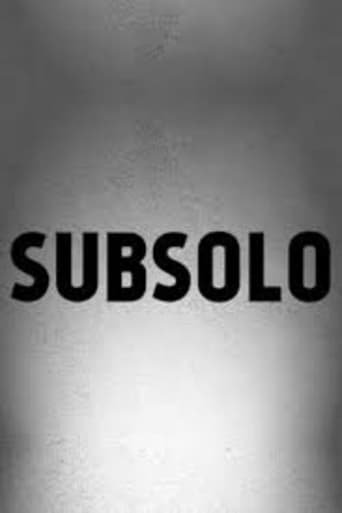 Subsolo