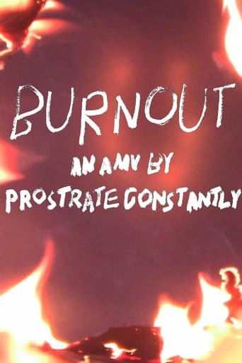 Burnout