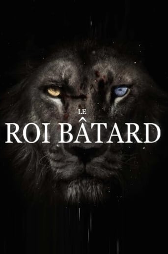 Le Roi Bâtard