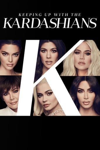 L'incroyable Famille Kardashian
