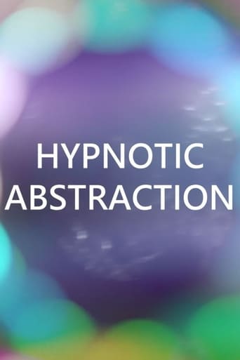 Hypnotic Abstraction