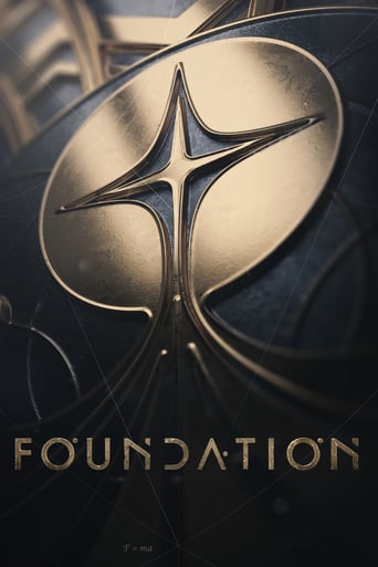 Fondation