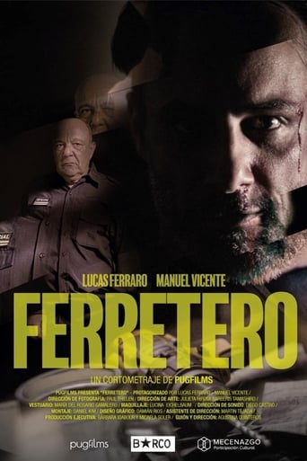 Ferretero