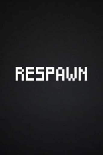 RESPAWN