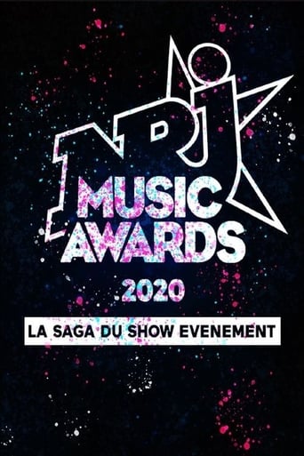 NMA : la saga du show évènement