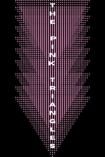 The Pink Triangles