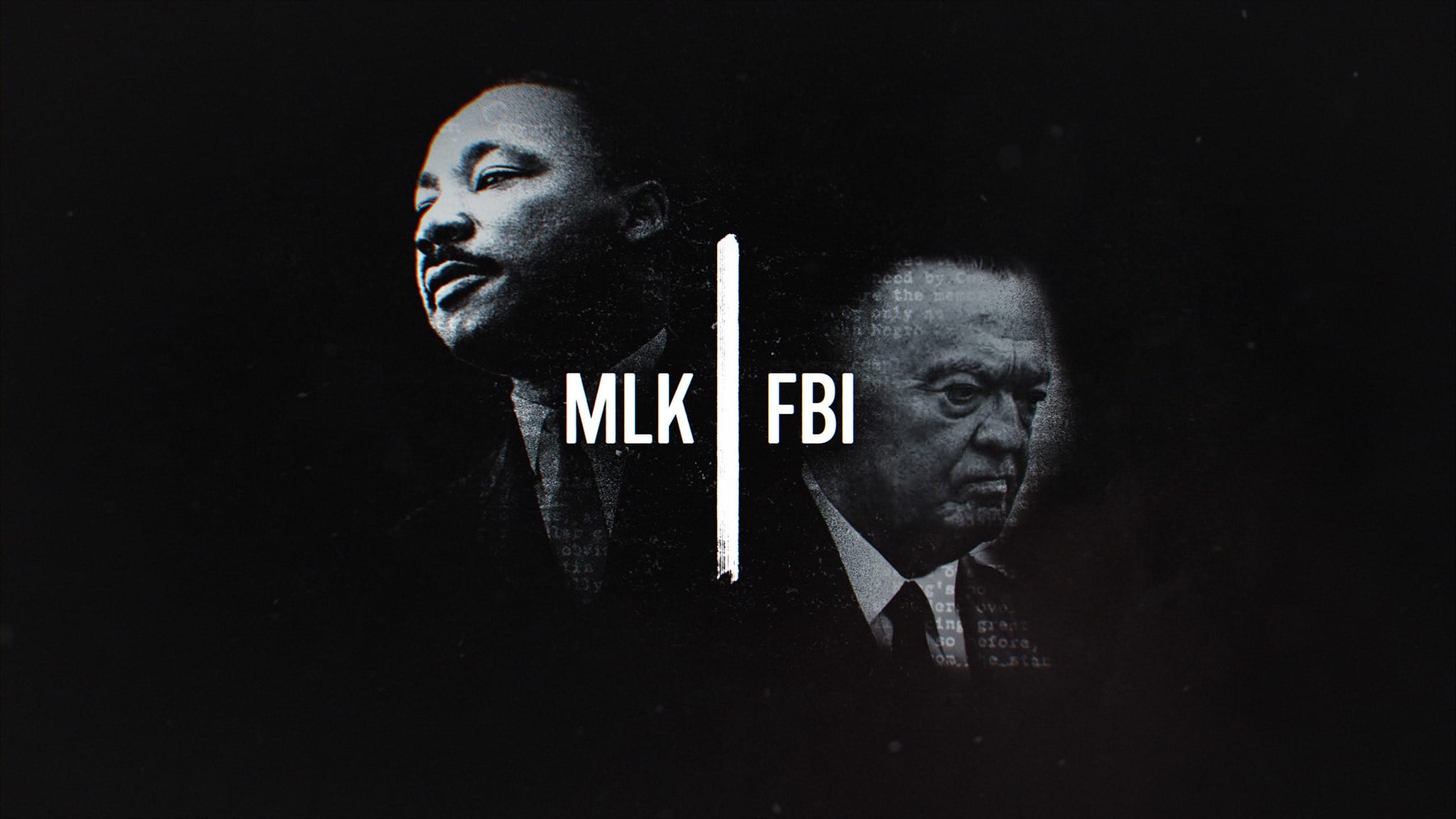 Watch MLK/FBI(2020) Online Free, MLK/FBI Full Movie ...