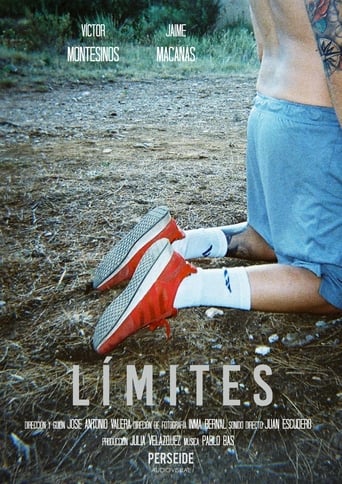 Límites