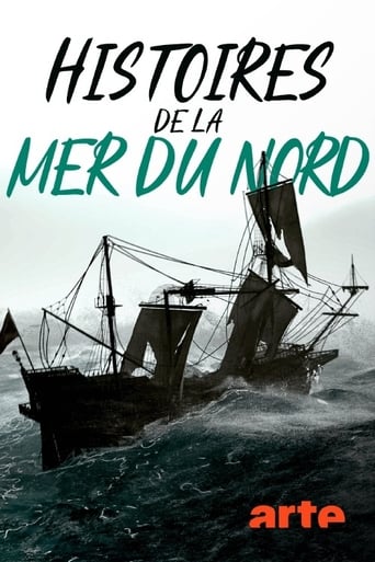 Mythos Nordsee