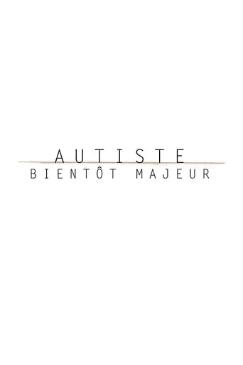 Autiste, maintenant majeur