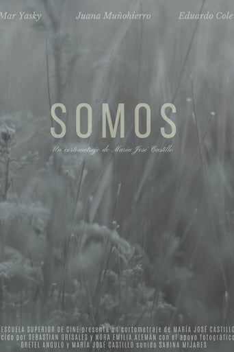 Somos