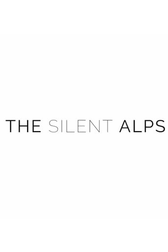 The Silent Alps