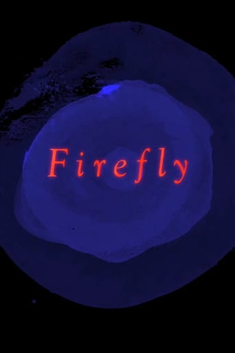 Firefly