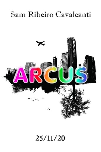 Arcus