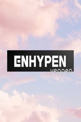 ENHYPEN&Hi