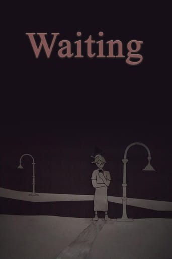 Waiting