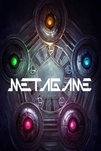 Metagame