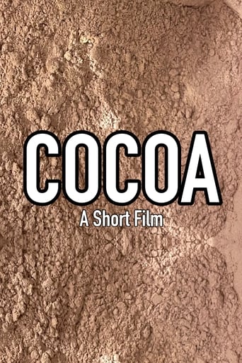 Cocoa