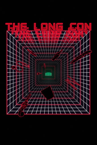 The Long Con