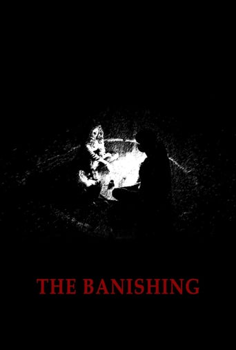 The Banishing