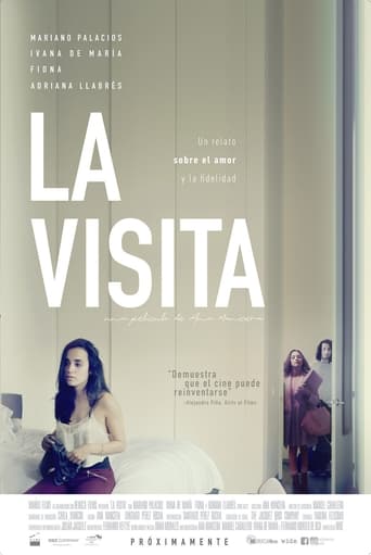 La visita