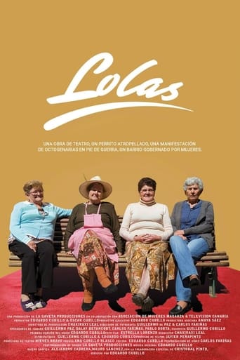 Lolas