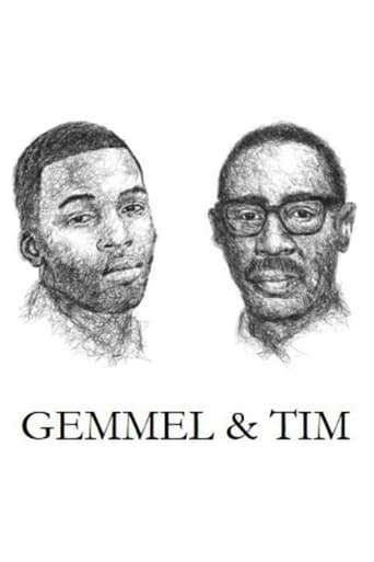 Gemmel & Tim
