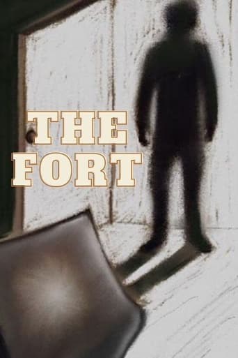 The Fort